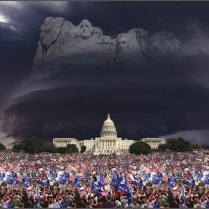 Meet your Posher, Rick